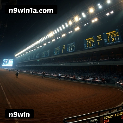 Cassino Online n9win